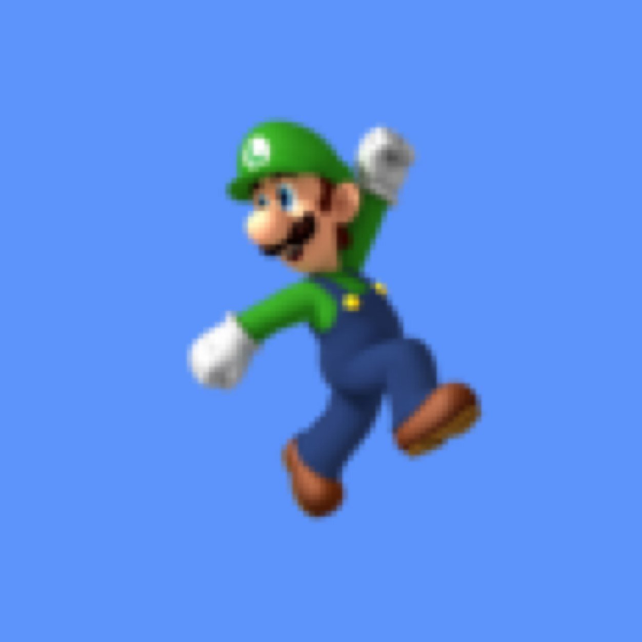 Gaming__Humor's profile picture. ---------I have a Bad Taste in Humor---------DM for Buisness Enquiries