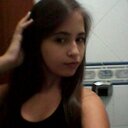 Bárbara Resende - @BarbaraResendeL - Twitter