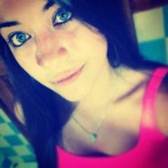 #FOLLOWBACK//#TEAMFOLLOWBACK//#DIRECTIONER//Big or small lies are lies//Looking for paradise.