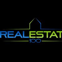 RealEstate100.com(@RealEstate_100) 's Twitter Profile Photo