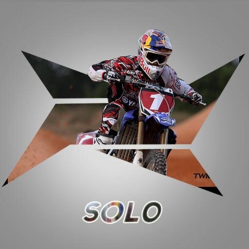Skype:camoxk1d,XBL GT: Excel Solo