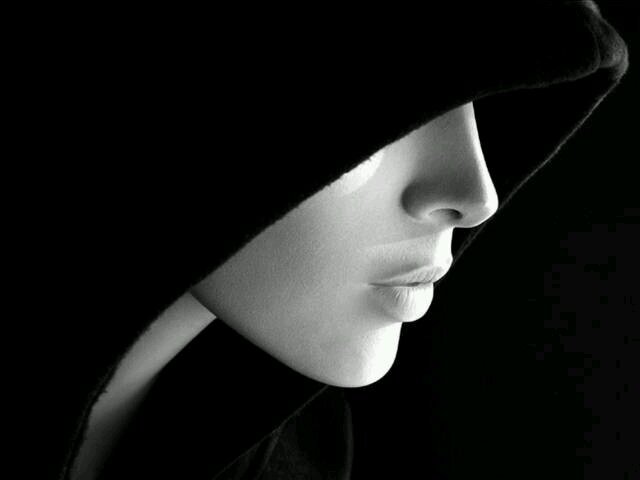 Witter..artist..nephew of Daryl Zanuck..