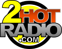 I'm Eric Newman- I help folks make their music dreams a reality by providing opportunity #2hotradio.com #greenvilleSC