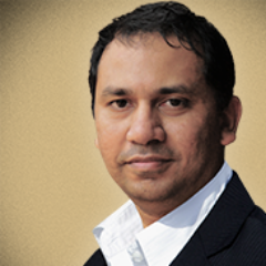 Co-Founder @Learnnovators | #Entrepreneur, #Blogger, #Speaker