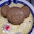 maikatu0923's profile image