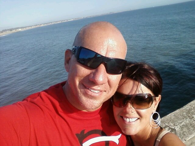 RAnglesey's profile picture. Sports Analyst, Hover Parent, Husband of a Hottie, Cheer/Dance Dad, Football Coach and I occasionally take bad guys to jail.