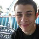 Garrett Saylor - @GarrettSaylor - Twitter