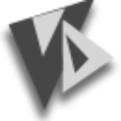 vmkdaily's profile picture. Not a paper; Not an expert; Sometimes tweet about virtualization and PowerShell.