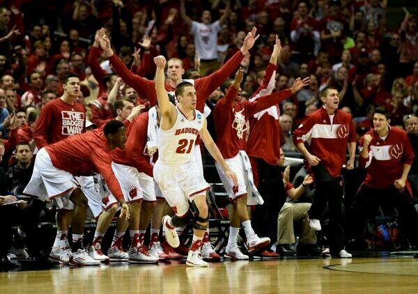 polzinmj's profile picture. 