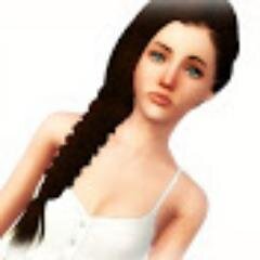 Little Simming Addict