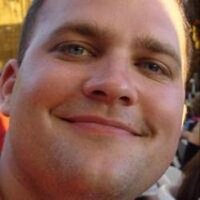Aaron Ault (@aultac1) 's Twitter Profile