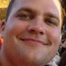 Aaron Ault (@aultac1) Twitter profile photo Aaron Ault (@aultac1) Twitter profile photo