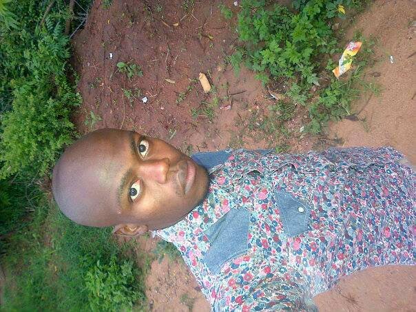 ROSCHINEOUS000's profile picture. Intelligent boy with lot of expectations