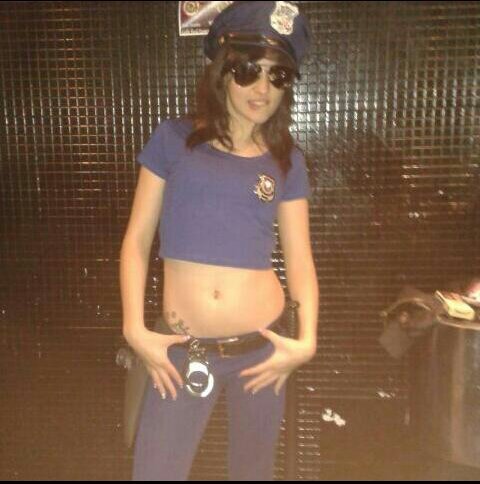 La mejor fiesta de madrid  viernes MAXIME,sabado PRIVE listas Misel Martin. contactar x wp 681173155