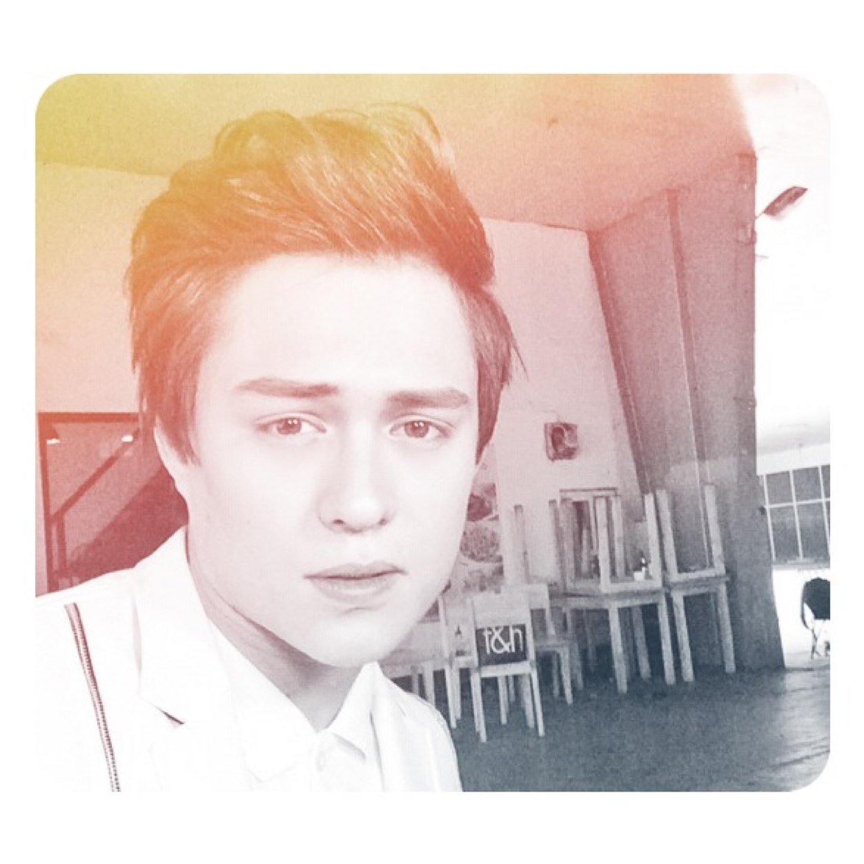 QuenaticsCanada's profile picture. Canadians fans of Enrique Gil ♥ We love and support @itsenriquegil @yoitsenriqueg always and in all ways :) -@Quenatics ☺️ since 9/4/2012