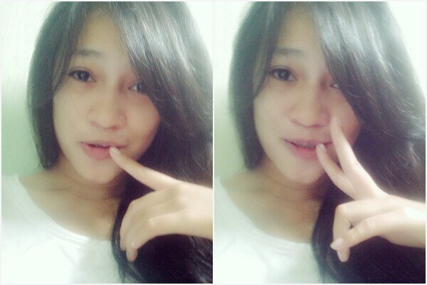 MichaeL (˘⌣˘)♥ε˘`)