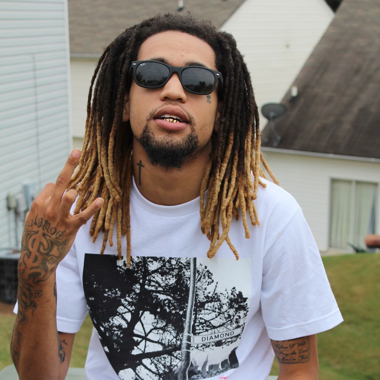 LaFamilia_Sosa Profile Picture