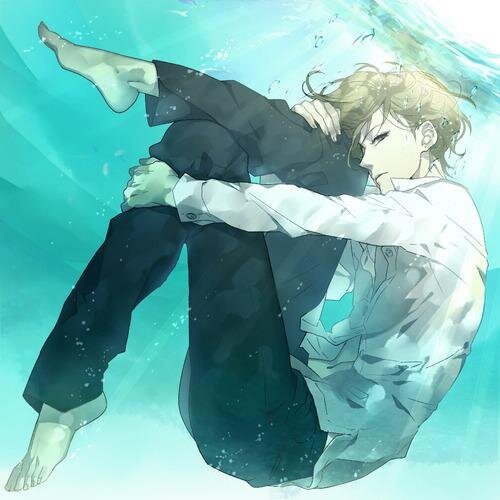 seaofnobility's profile picture. I desired to see the exotic people, places and things upon the surface. Now that wish is my reality. [ OCRP ※ Possible18+ ※ Uke ]