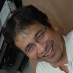 NetworthPlus's profile picture. 