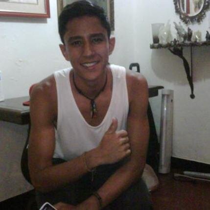 Tengo la capacidad sin que me hables entenderte.