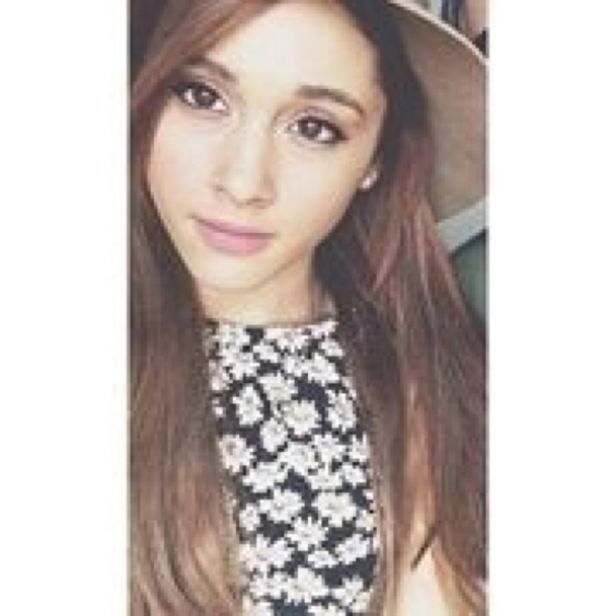 {#votearianagrande} ariana is better than you 8~14~13, 11~26~13