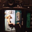 Katy Yeager - @Beauty_Breakdwn - Twitter