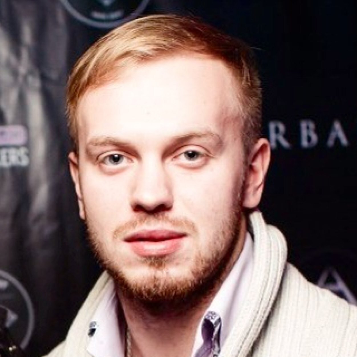 iartemkarpov's profile picture. 