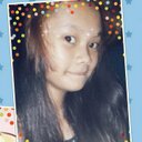 Pham Huynhnhu16 Pham (@197ee928cc5440e) Twitter