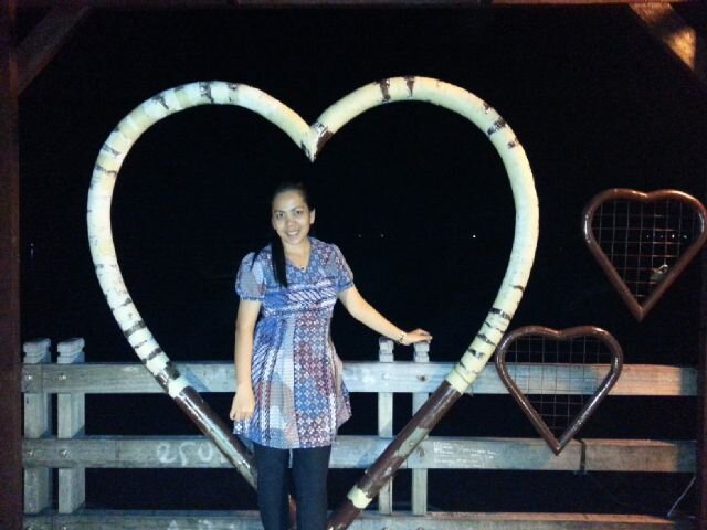 Do..re..mi..& lets song with nada2..
