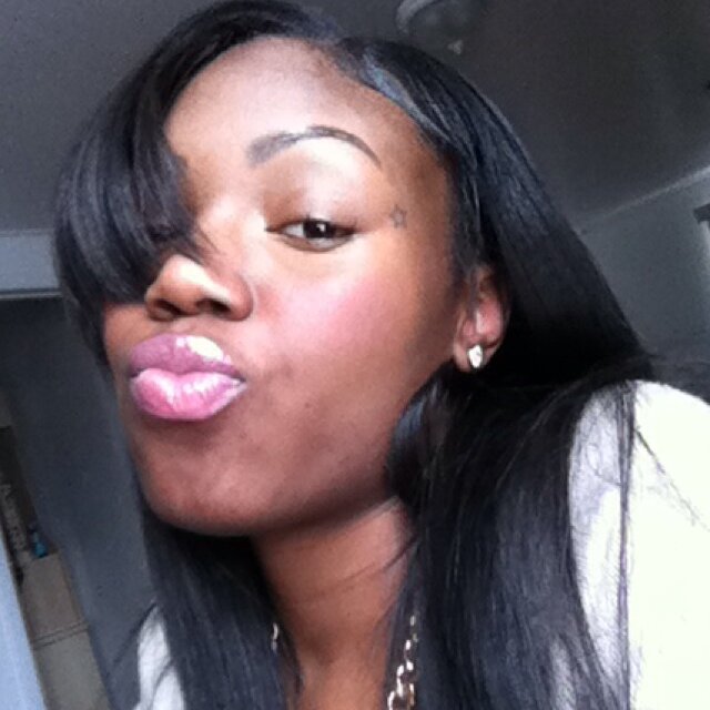 ah loving soul😘