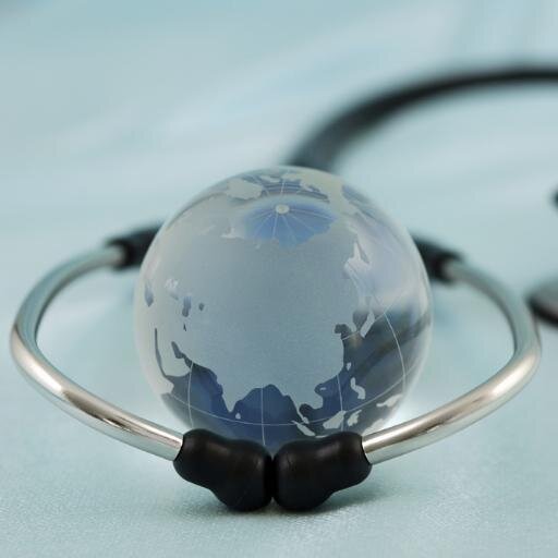 TheHipaaHub's profile picture. Online HIPAA Training, HIPAA Compliance, Security Risk Assessment.