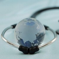 The HIPAA Hub (@thehipaahub) Twitter profile photo