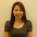 Regina Tan (@tanwfregina) Twitter profile photo Regina Tan (@tanwfregina) Twitter profile photo
