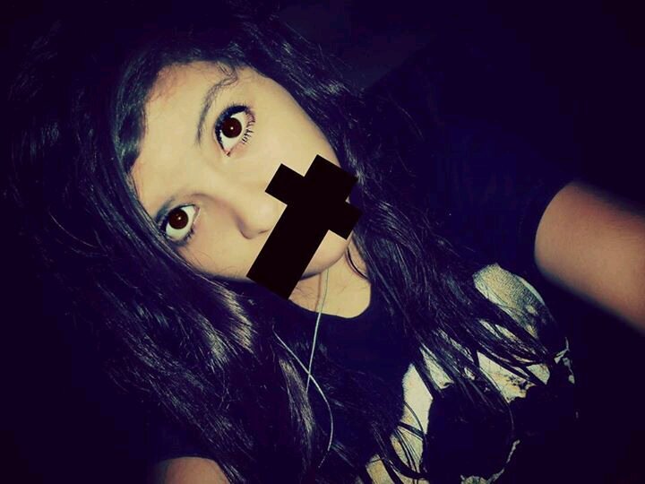 Directioner *--* Love Skate♥