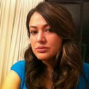 Alaina Field - @KwYatStorm - Twitter