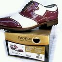 Gary Guerin - @FJswag - Twitter