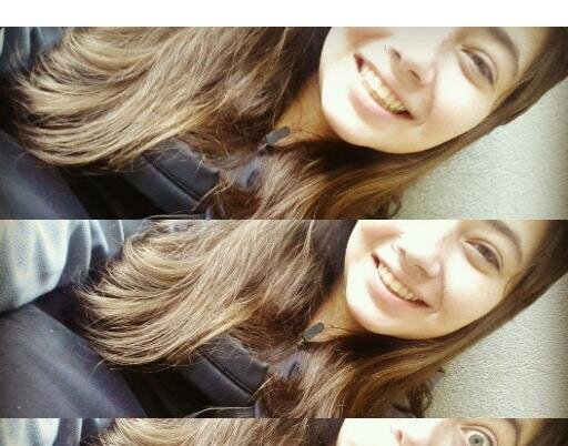 PaolaTome1's profile picture. 