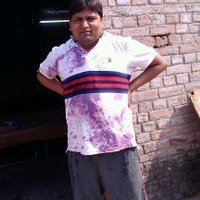 Ajay Kumar (@ajay7096) 's Twitter Profile