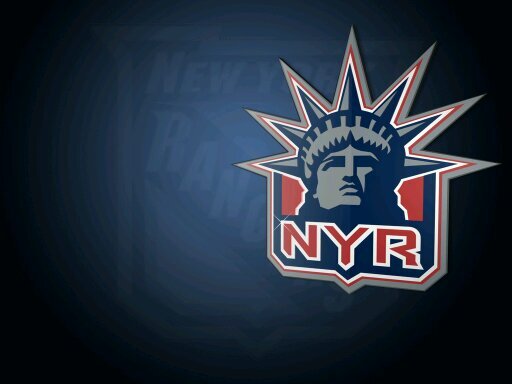 bobbygiles77's profile picture. 