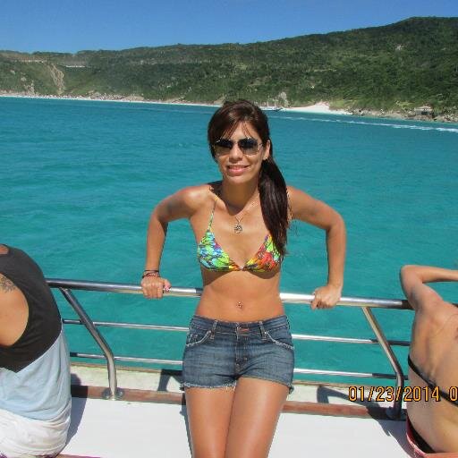 De sólo vivir se trata mi vida