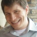 Patrick Childers - @ATLCTO - Twitter