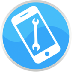 iPhone unlocking, repair, replacement parts and accessories for Apple +++