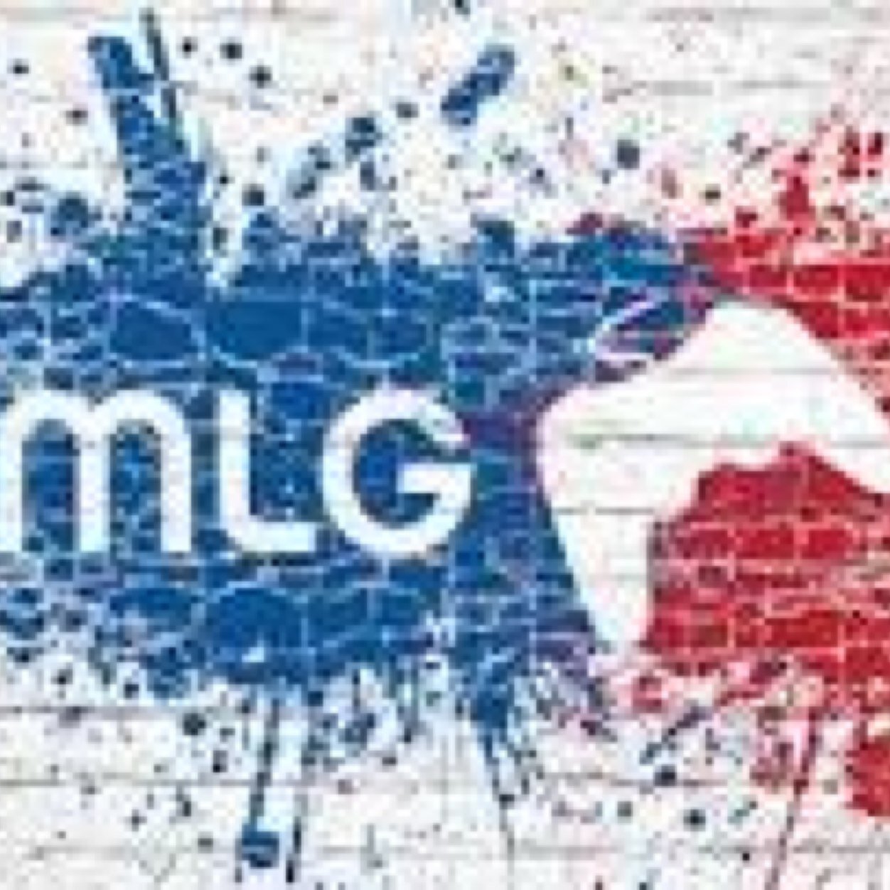 Competitive team! 
Sniping team! 
Ask for tryouts!
Clan Leaders - @bizrking ; @jerebear1722