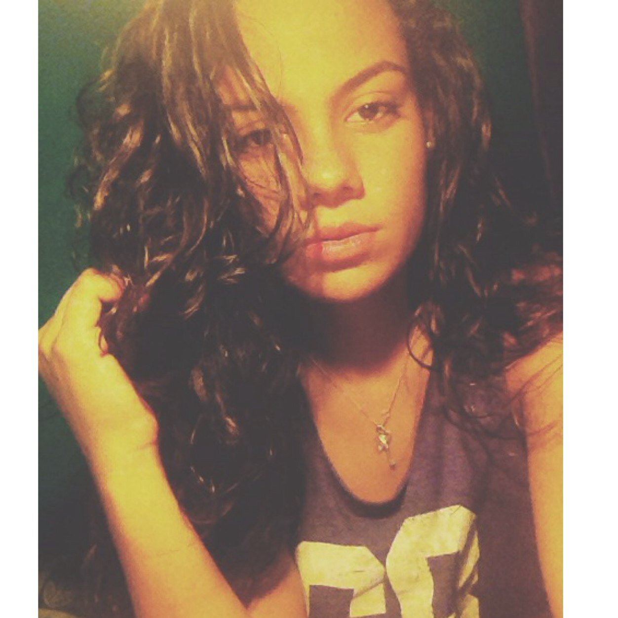 Tirzaahh_R's profile picture. 