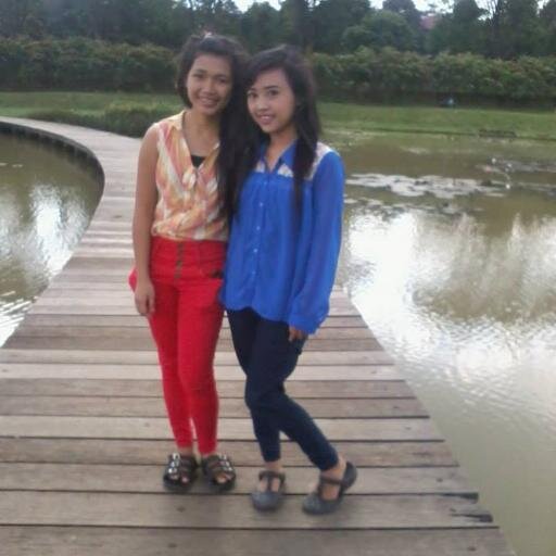 nuryanggraeni's profile picture. 