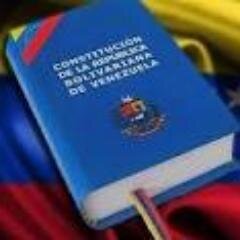 leoch1967's profile picture. Demócrata, luchador social, defensor de derechos humanos, progresista