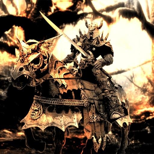 Josh Crepundiaさんのプロフィール画像