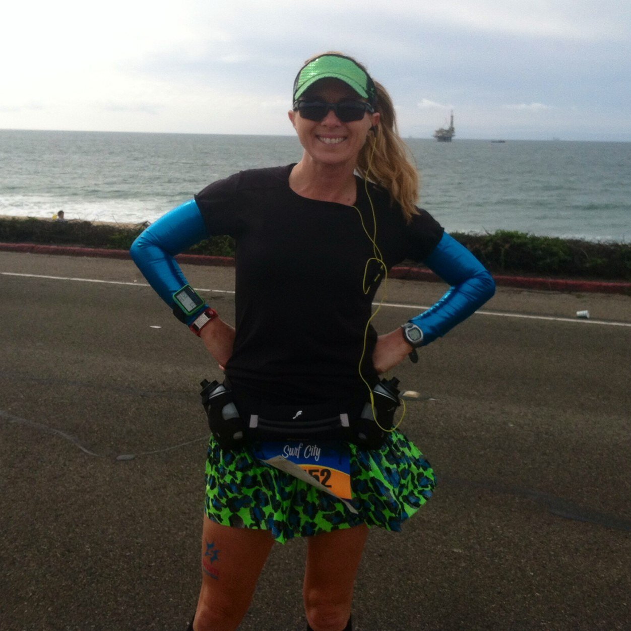 kcsheagolovko's profile picture. SAHM that runs & goes to Disneyland every chance she gets. Lover of beer tasting & Buckeye football.  I ship for #teamsparkle