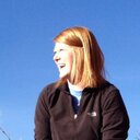 MacKenzie Bloem - @kenziebloem - Twitter