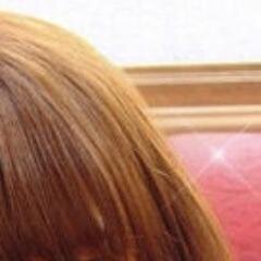 kosaku776's profile picture. 田んぼを守れば海に行けるんだよ。相互フォローしてね。